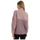 4F Γυναικείο φούτερ Fleece 4F Γυναικείο φούτερ Fleece